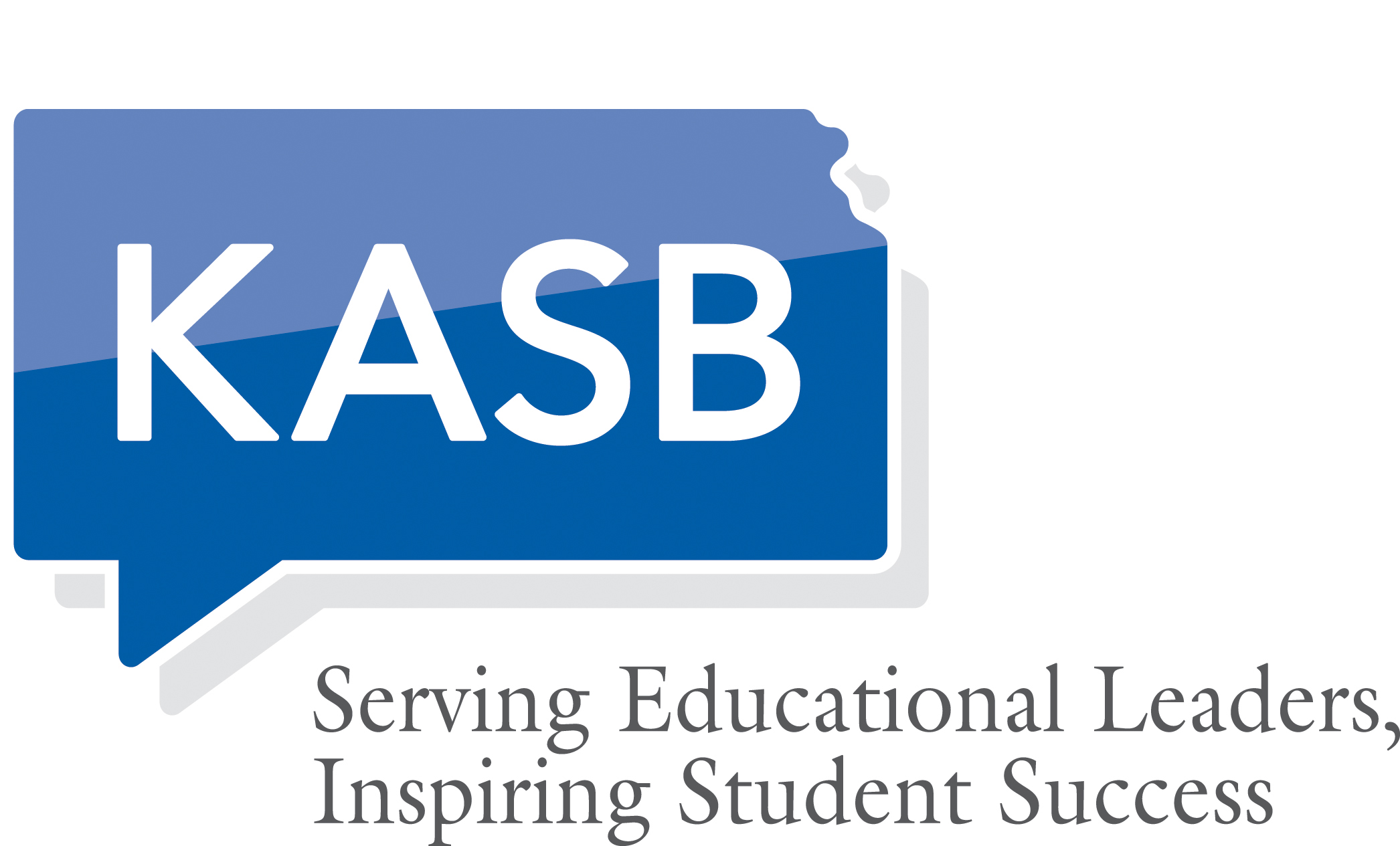 KASB
