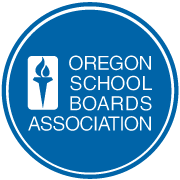 Oregon School Boards Association